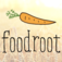 (c) Foodroot.at